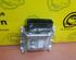 Control unit MERCEDES-BENZ SPRINTER 3,5-t Bus (906)