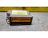 Airbag Control Unit MERCEDES-BENZ B-Klasse (W245)