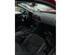 P18578681 Steuergerät Airbag SEAT Leon SC (5F)