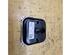 Control unit for lighting RENAULT Zoe (BFM)