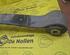 Leaf Springs PEUGEOT Boxer Kasten (--)