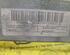 Leaf Springs PEUGEOT Boxer Kasten (--)