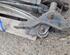 Leaf Springs RENAULT Master III Pritsche/Fahrgestell (EV, HV, UV)