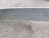 Leaf Springs RENAULT Master III Pritsche/Fahrgestell (EV, HV, UV)