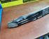 Leaf Springs MERCEDES-BENZ SPRINTER 3-t Van (906)