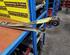 Leaf Springs VW CADDY III Box Body/MPV (2KA, 2KH, 2CA, 2CH)