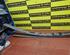 Leaf Springs VW CADDY III Box Body/MPV (2KA, 2KH, 2CA, 2CH)