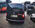 Blattfeder VW Caddy III Kasten 2KA 2K5511151AN P17850678