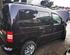 Veerblad VW CADDY III Box Body/MPV (2KA, 2KH, 2CA, 2CH)