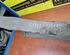 Leaf Springs VW CADDY III Box Body/MPV (2KA, 2KH, 2CA, 2CH)