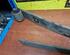 Leaf Springs VW CADDY III Box Body/MPV (2KA, 2KH, 2CA, 2CH)