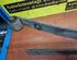 Leaf Springs VW CADDY III Box Body/MPV (2KA, 2KH, 2CA, 2CH)