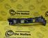 Clip bumper VW Scirocco (137, 138)