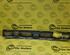 Clip bumper VW Scirocco (137, 138)