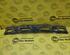 Clip bumper VW Scirocco (137, 138)