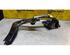 Bumper Clip MERCEDES-BENZ A-Klasse (W177)