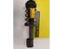 Suspension Strut OPEL Corsa B (73, 78, 79)