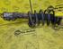 Suspension Strut VOLVO V70 II (SW)