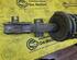 Suspension Strut VOLVO V70 II (SW)