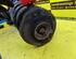 Suspension Strut RENAULT Megane I Coach (DA0/1)