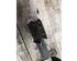 Suspension Strut OPEL Corsa B (73, 78, 79)