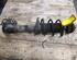 Suspension Strut VW Lupo (60, 6X1)