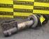 Suspension Strut VW Lupo (60, 6X1)