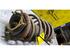 Suspension Strut NISSAN Almera II Hatchback (N16)