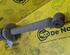 Suspension Strut VW Golf III (1H1)