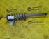 Suspension Strut VW Golf III (1H1)