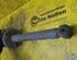 Suspension Strut VW Golf III (1H1)