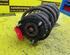 Suspension Strut FORD Transit Connect (P65, P70, P80)