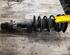 Suspension Strut MINI Mini (R56)