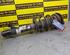 Suspension Strut MINI Mini (R56)