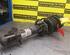 Suspension Strut MINI Mini (R56)