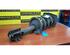 Suspension Strut PEUGEOT Expert Kasten (222)