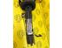 Suspension Strut RENAULT Espace IV (JK0/1)