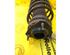 Suspension Strut RENAULT Espace IV (JK0/1)