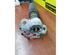 Suspension Strut OPEL Corsa D (S07)