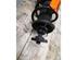 Suspension Strut HYUNDAI i10 (PA)