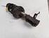 Suspension Strut OPEL Astra J (--)