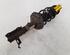 Suspension Strut OPEL Astra J (--)