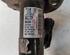 Suspension Strut OPEL Astra J (--)