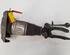 Suspension Strut VW Touareg (7L6, 7L7, 7LA)