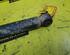 Suspension Strut TOYOTA Aygo (KGB1, WNB1)