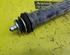 Suspension Strut TOYOTA Aygo (KGB1, WNB1)