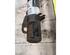 Suspension Strut MINI Mini (R56)