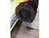 Suspension Strut MINI Mini (R56)