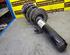 Suspension Strut BMW 3 Gran Turismo (F34)