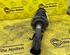 Suspension Strut OPEL Meriva (--)